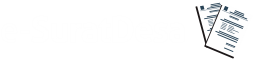 e-SuratDesa